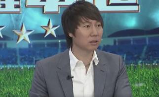 日本护士体内she精1